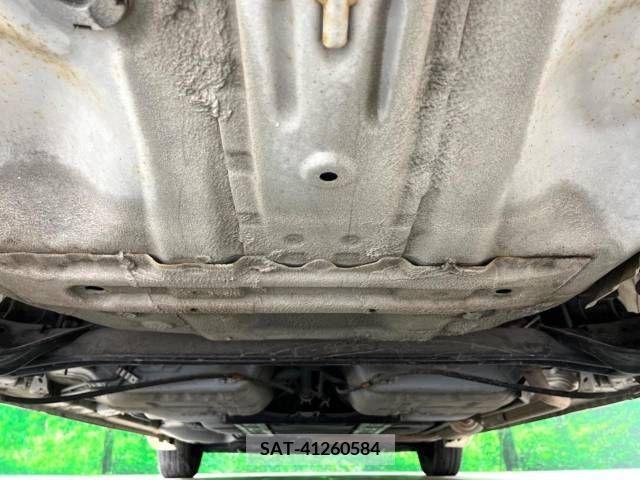 Honda FIT 2015-01 253363-19