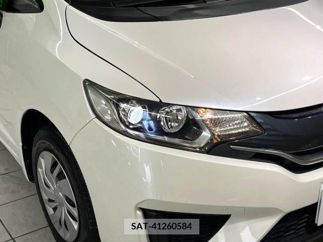 Honda FIT 2015-01 253363-12
