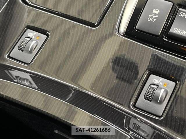 Toyota MARK X 2017-05 214357-7