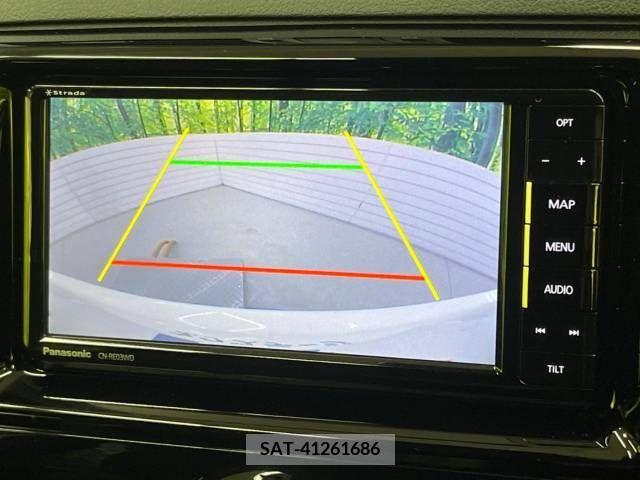 Toyota MARK X 2017-05 214357-3