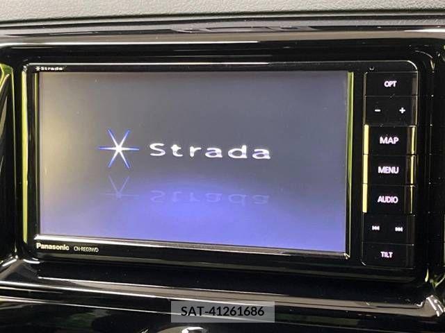 Toyota MARK X 2017-05 214357-2
