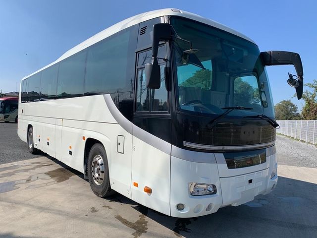Hino S'ELEGA 2012-09 185583-1