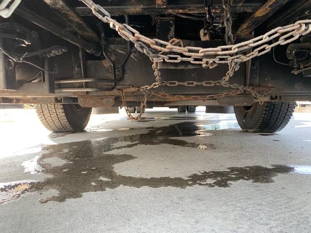 Hino S'ELEGA 2012-09 185583-20