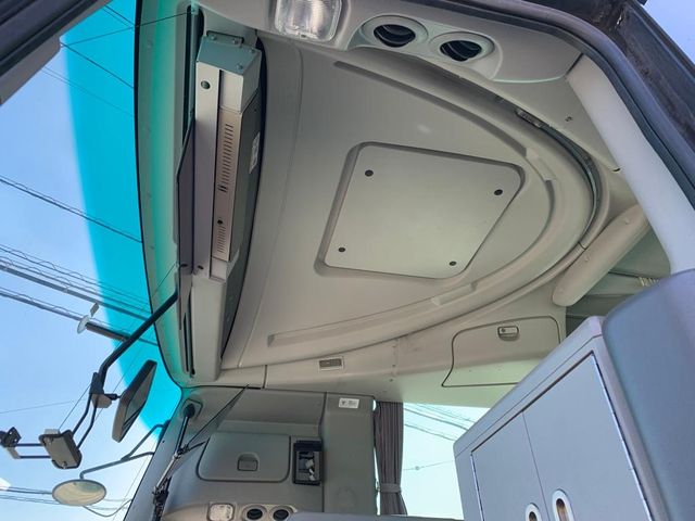 Hino S'ELEGA 2012-09 185583-23