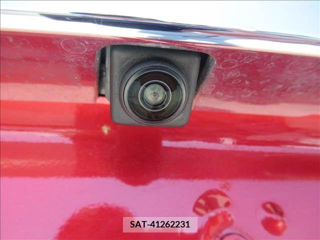 Nissan DAYZ 2019-07 266611-29