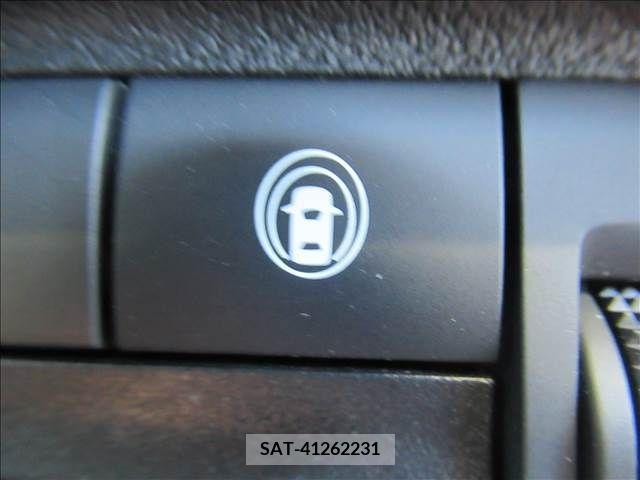 Nissan DAYZ 2019-07 266611-12