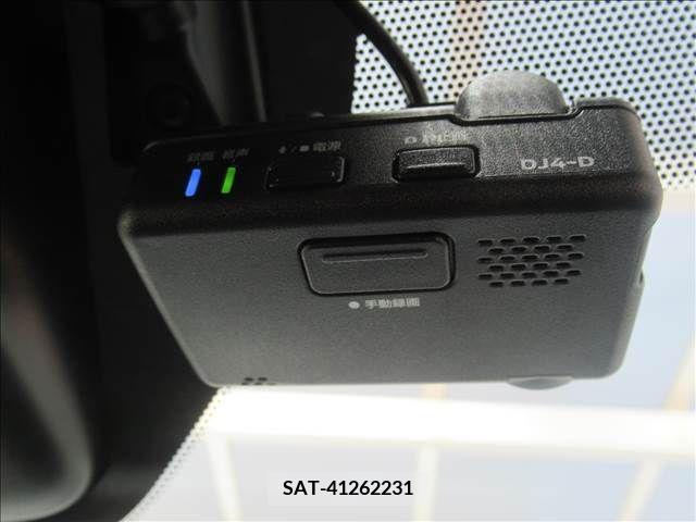 Nissan DAYZ 2019-07 266611-11