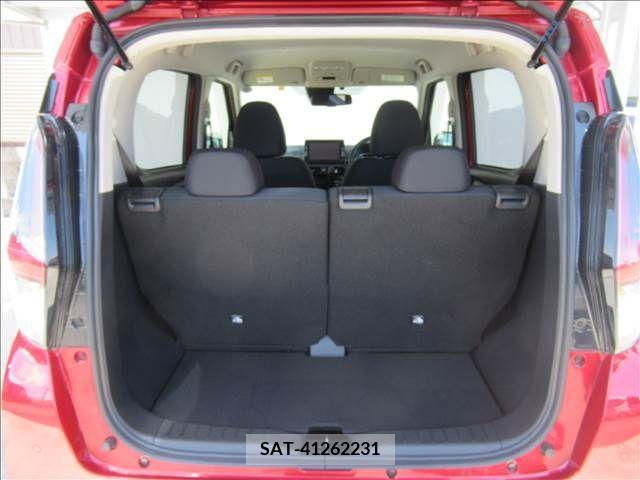Nissan DAYZ 2019-07 266611-17