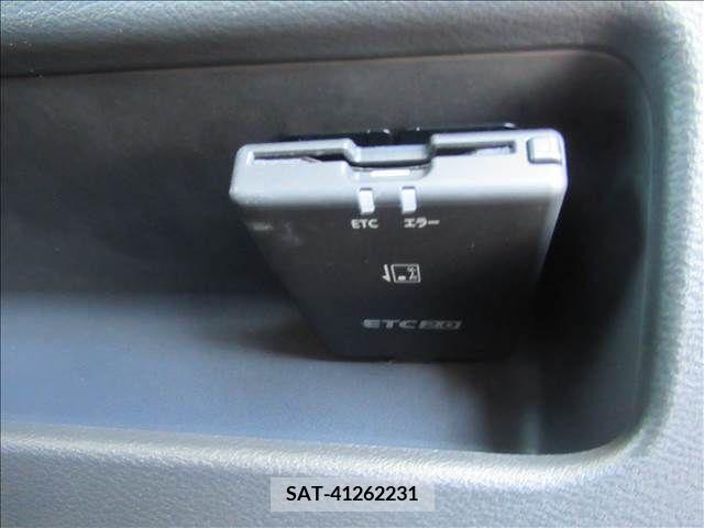 Nissan DAYZ 2019-07 266611-10