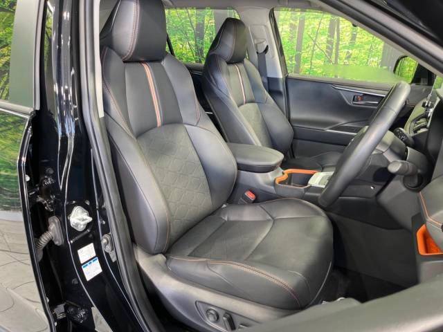Toyota RAV4 2022-10 18355-8