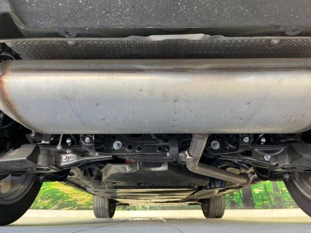 Toyota RAV4 2022-10 18355-19
