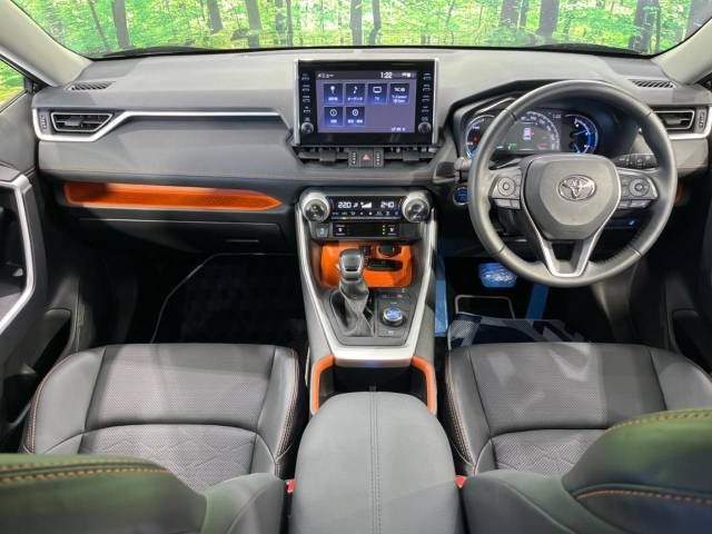 Toyota RAV4 2022-10 18355-1