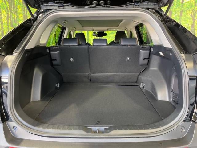 Toyota RAV4 2022-10 18355-10