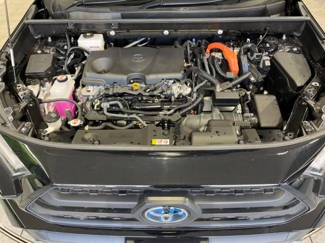 Toyota RAV4 2022-10 18355-18