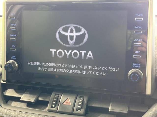 Toyota RAV4 2022-10 18355-3