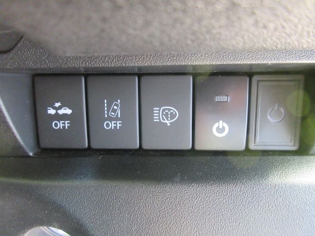 Suzuki JIMNY SIERRA 2020-07 3648-19