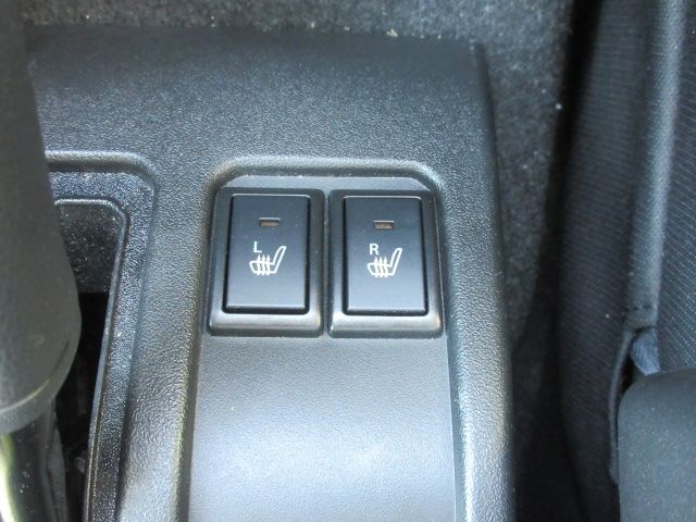 Suzuki JIMNY SIERRA 2020-07 3648-20