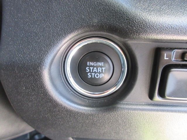 Suzuki JIMNY SIERRA 2020-07 3648-23