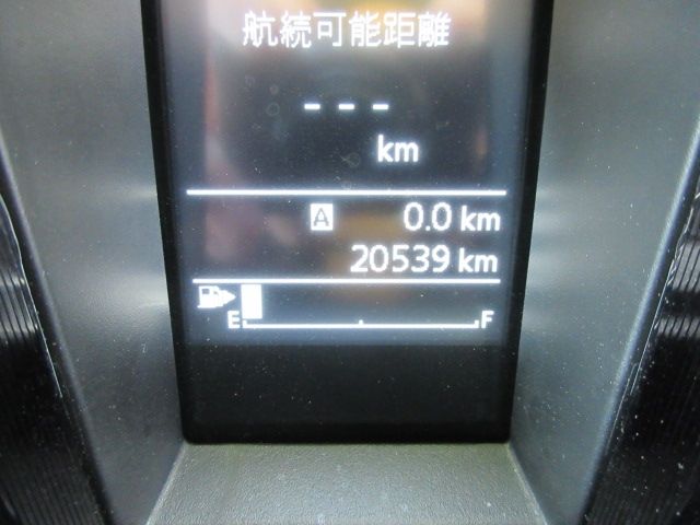 Suzuki JIMNY SIERRA 2020-07 3648-24