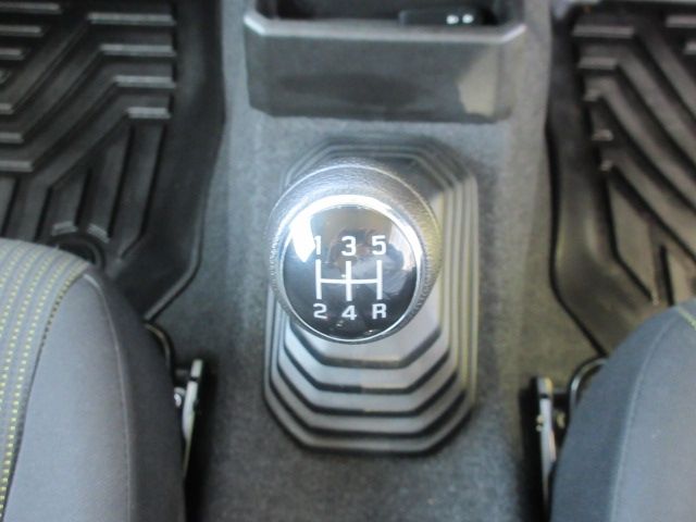 Suzuki JIMNY SIERRA 2020-07 3648-16