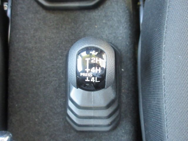 Suzuki JIMNY SIERRA 2020-07 3648-17