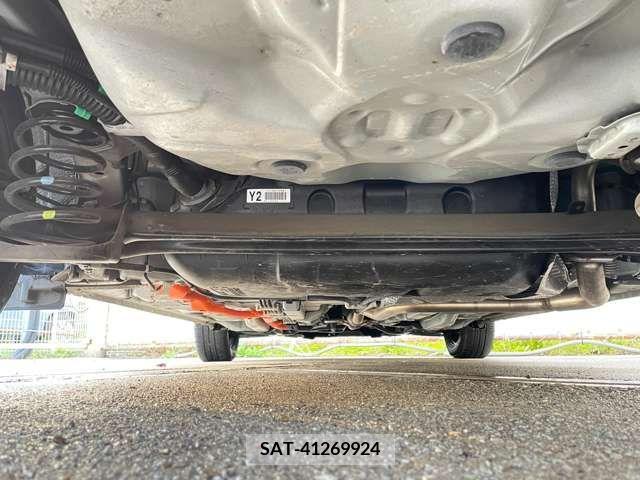 Toyota AQUA 2018-07 292060-10