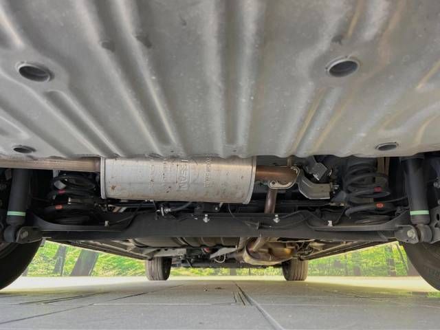 Nissan SERENA 2019-01 17264-19