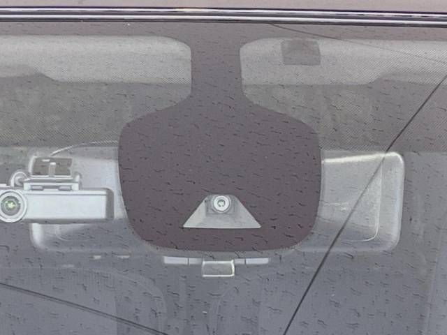 Nissan SERENA 2019-01 17264-4