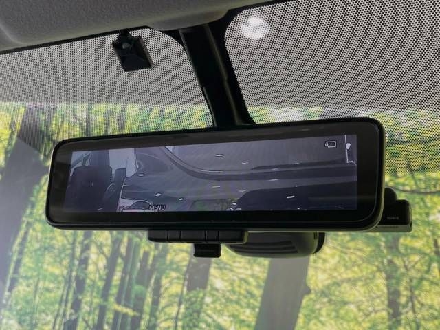 Nissan SERENA 2019-01 17264-8