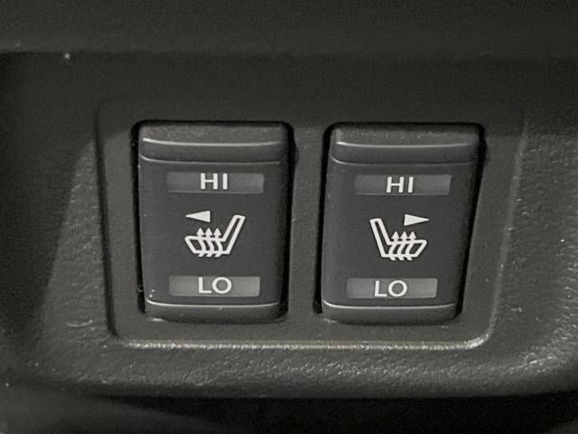 Nissan SERENA 2019-01 17264-6