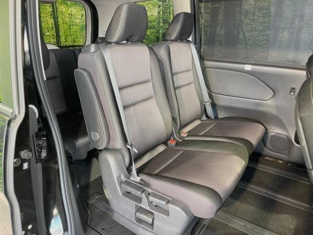 Nissan SERENA 2019-01 17264-10