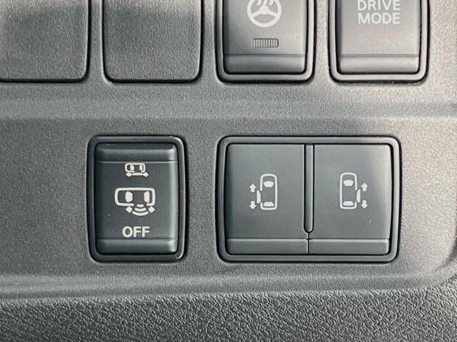 Nissan SERENA 2019-01 17264-5