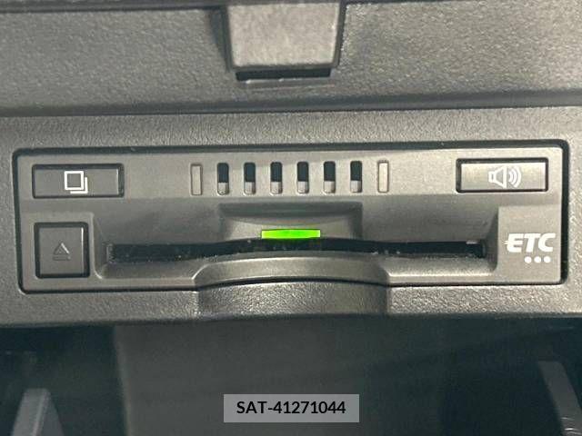 Toyota VELLFIRE 2017-01 207017-6