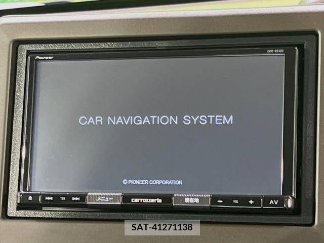 Honda N BOX 2021-06 383088-2