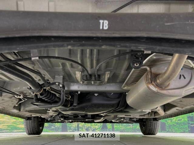 Honda N BOX 2021-06 383088-19