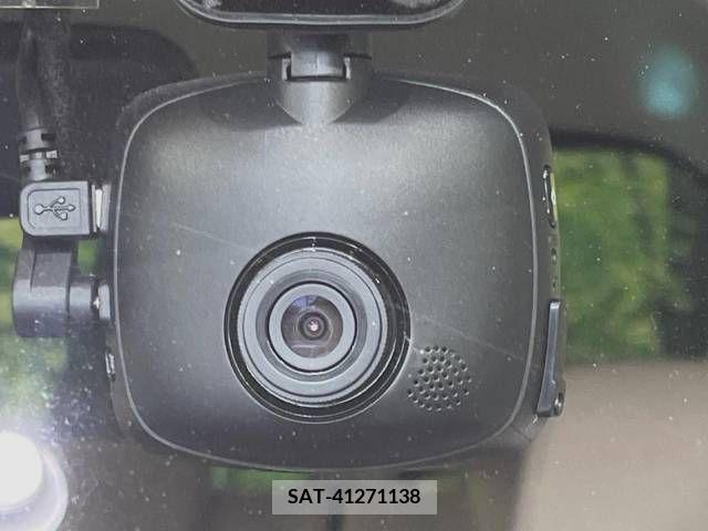 Honda N BOX 2021-06 383088-7