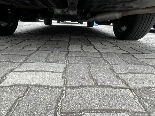 Toyota VOXY 2021-04 17008-21