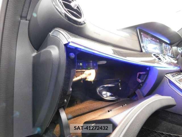Amg E-CLASS 2017-12 200139-18