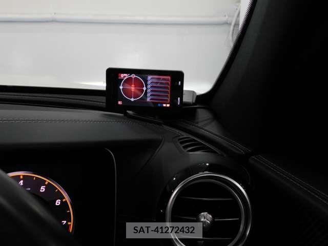 Amg E-CLASS 2017-12 200139-17
