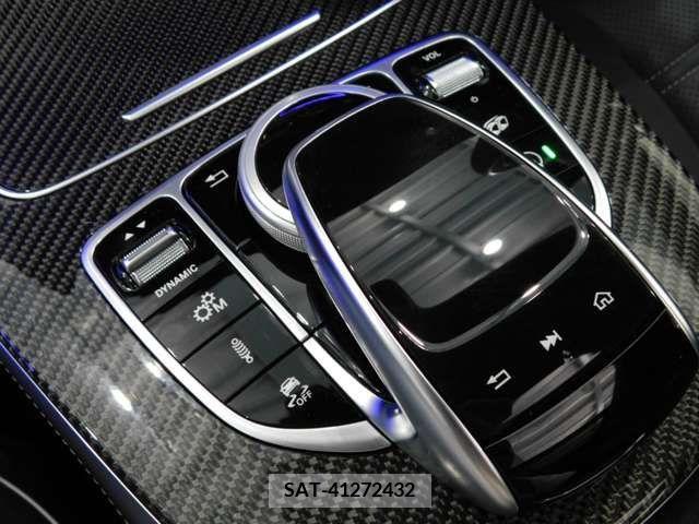 Amg E-CLASS 2017-12 200139-14