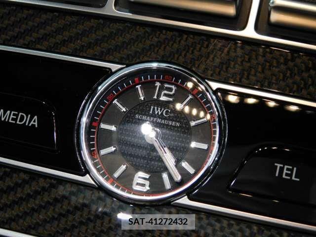 Amg E-CLASS 2017-12 200139-12