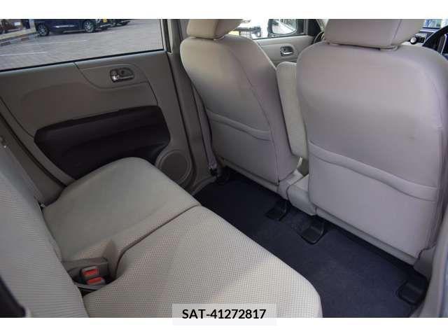 Honda N-ONE 2013-03 211706-15