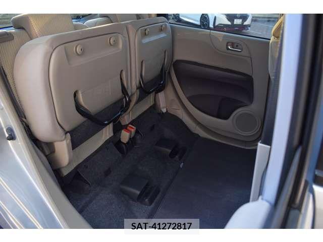 Honda N-ONE 2013-03 211706-16