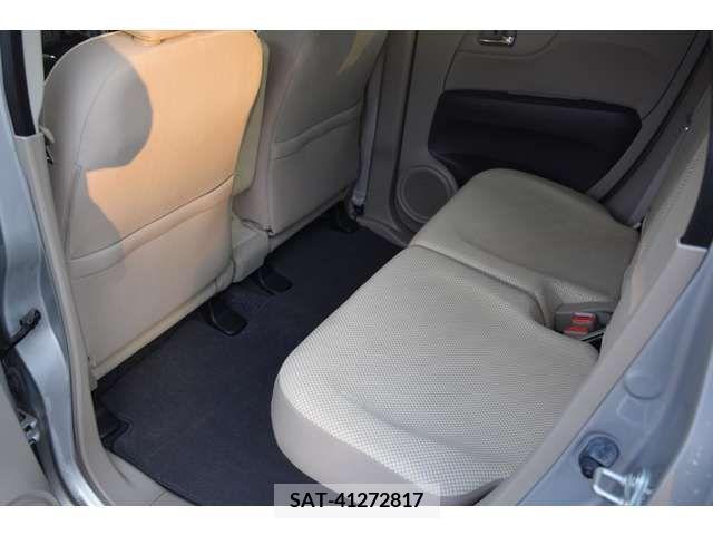 Honda N-ONE 2013-03 211706-14