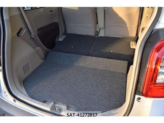Honda N-ONE 2013-03 211706-10