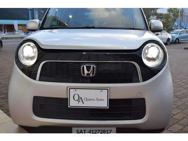 Honda N-ONE 2013-03 211706-8