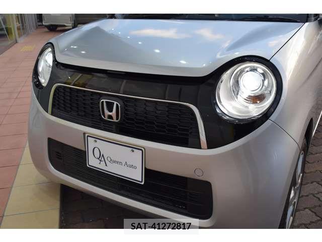 Honda N-ONE 2013-03 211706-7
