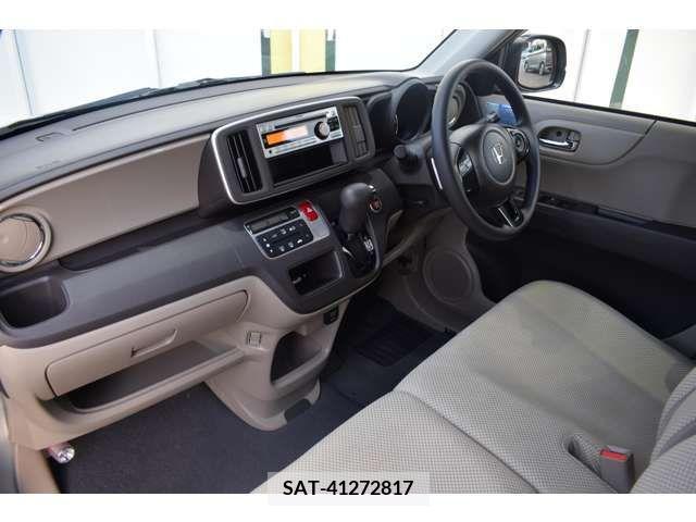 Honda N-ONE 2013-03 211706-12