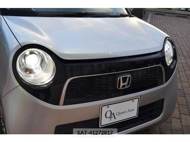 Honda N-ONE 2013-03 211706-6
