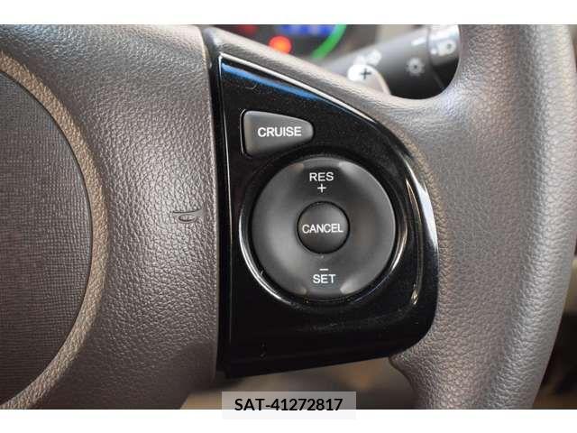 Honda N-ONE 2013-03 211706-11